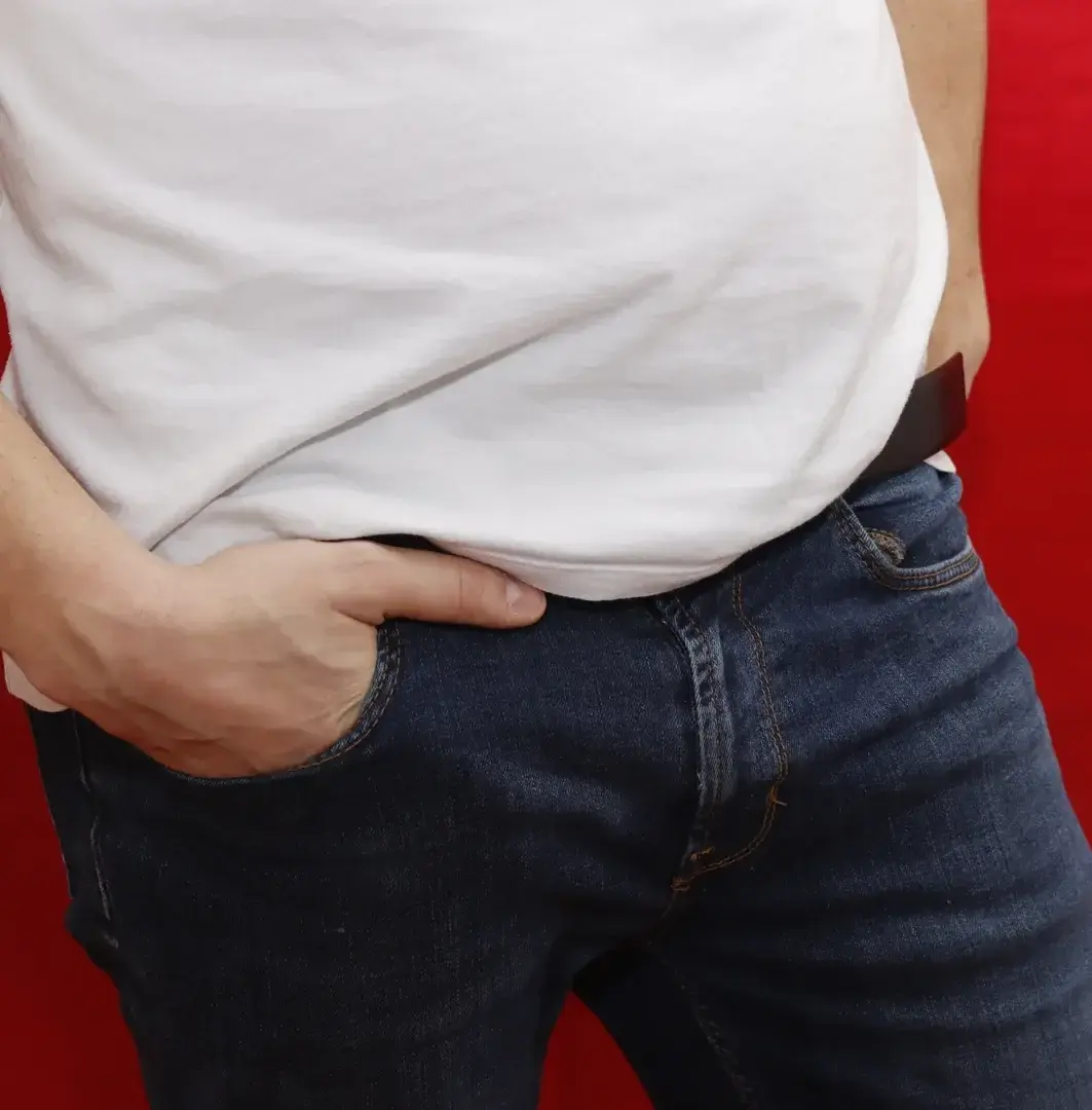 Leak & nude 2 — plaisir-gourmand