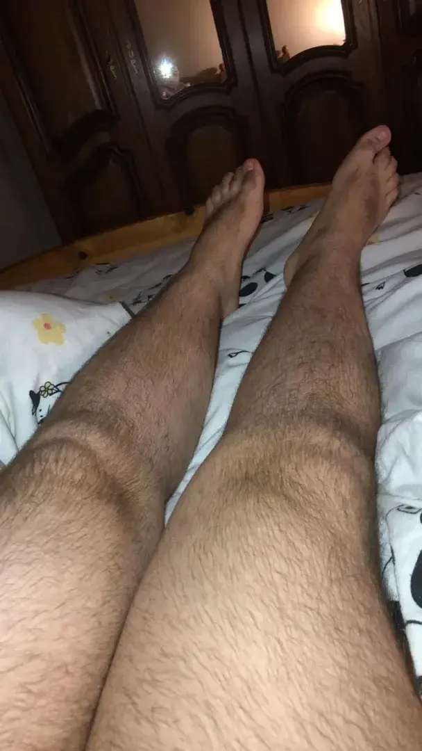 Leak & nude 1 — Salopeajus