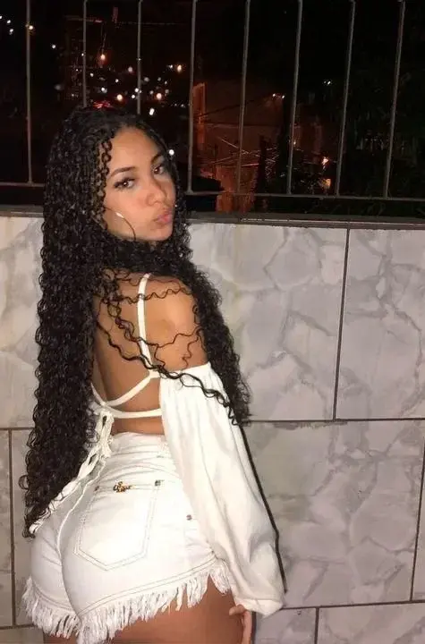 Leak & nude 3 — Mila65