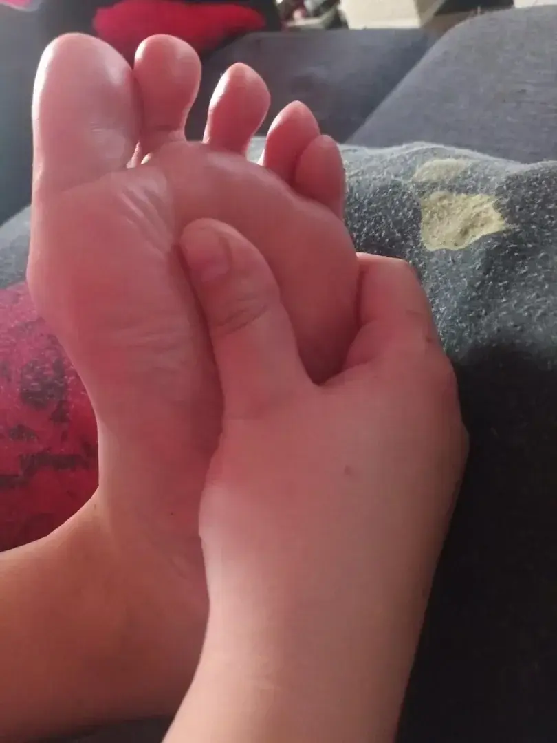 Leak & nude 5 — Suzie_roze