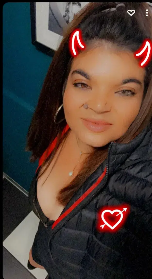 Leak & nude 1 — Chelsy_8