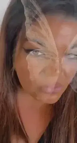 Leak & nude 2 — Chelsy_8