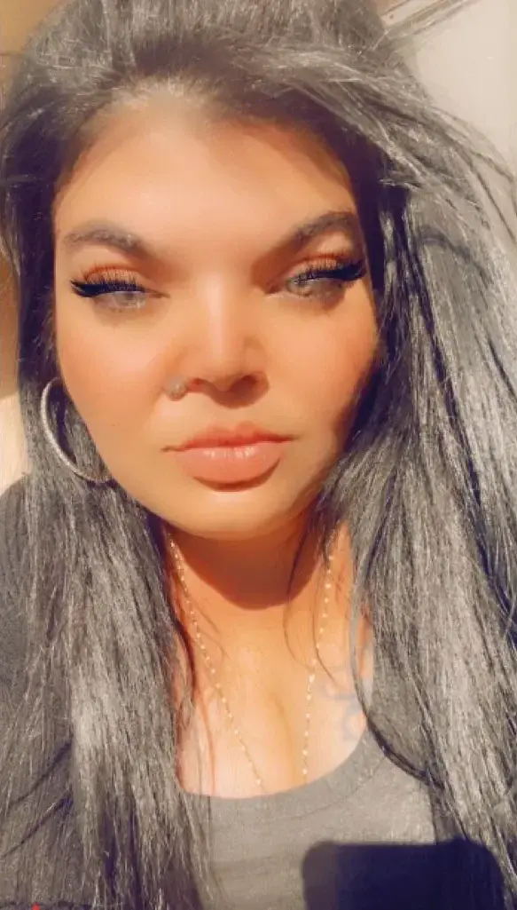 Leak & nude 4 — Chelsy_8