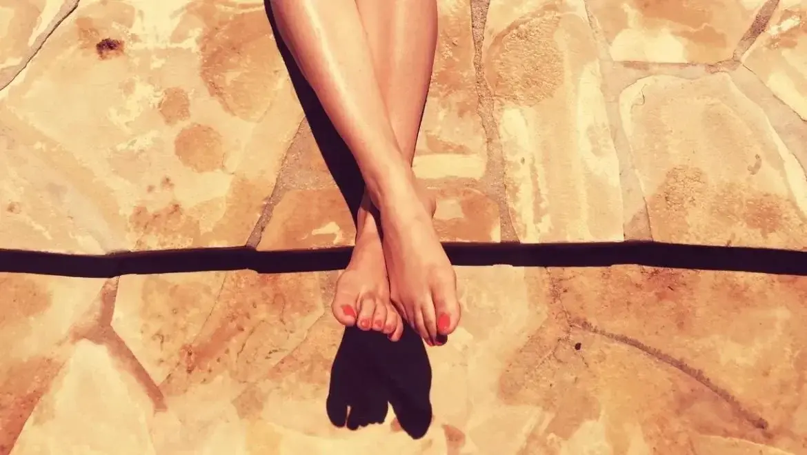 Leak & nude 1 — Thirtynine
