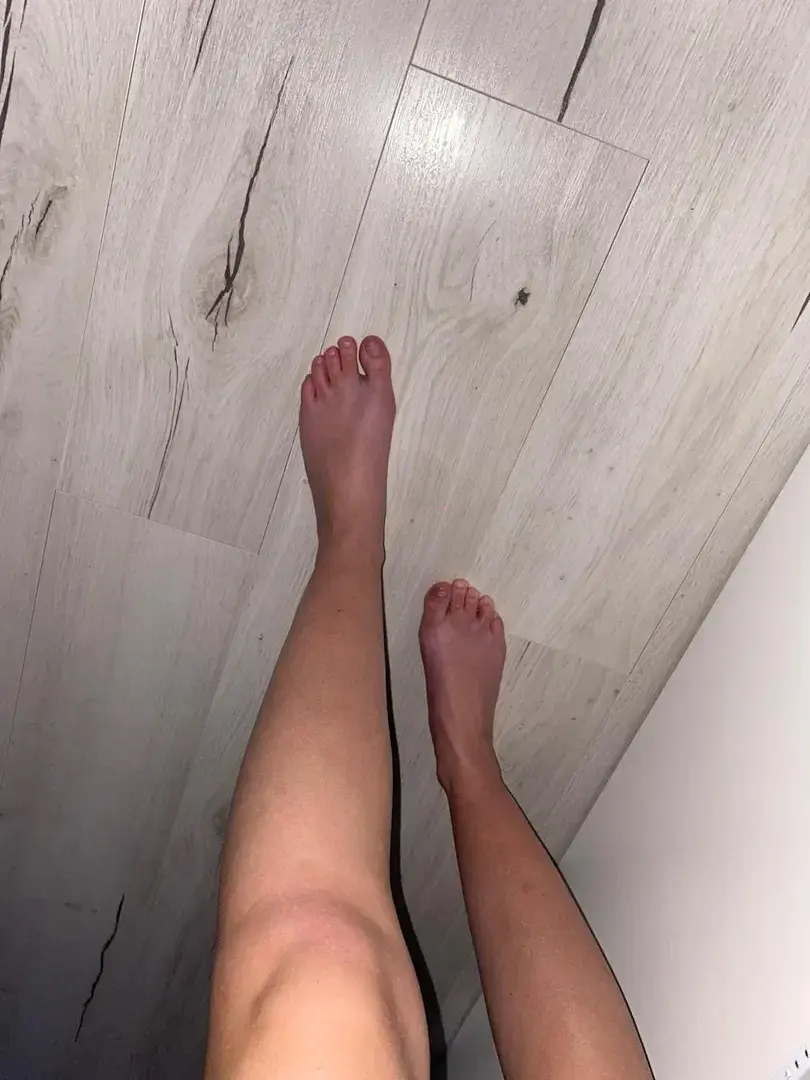 Leak & nude 2 — Sophiiaa_