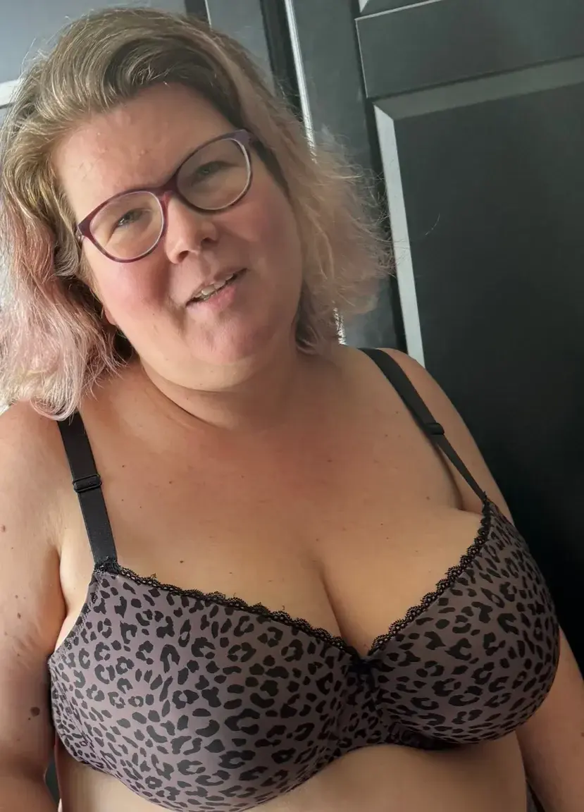 Leak & nude 7 — Amelimari