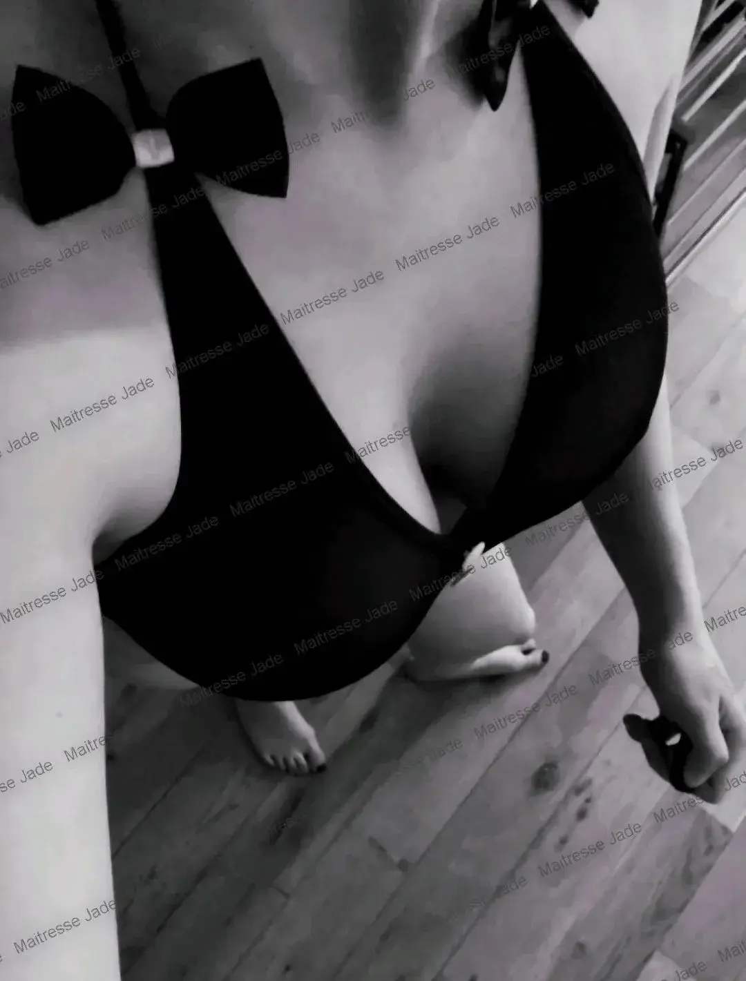 Maitressejade__ — média 12 | French Modèles