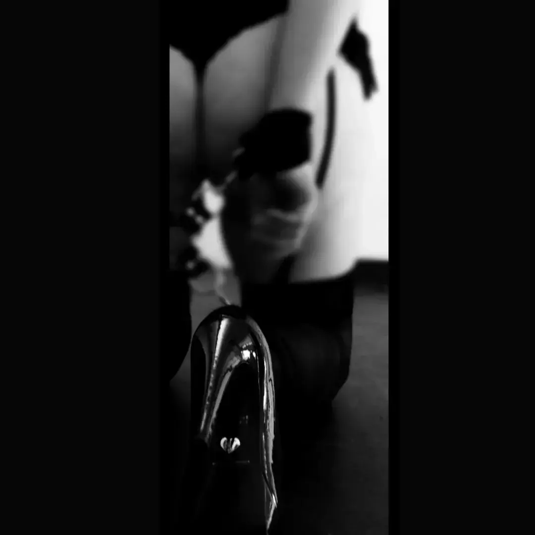 Leak & nude 2 — A_photos