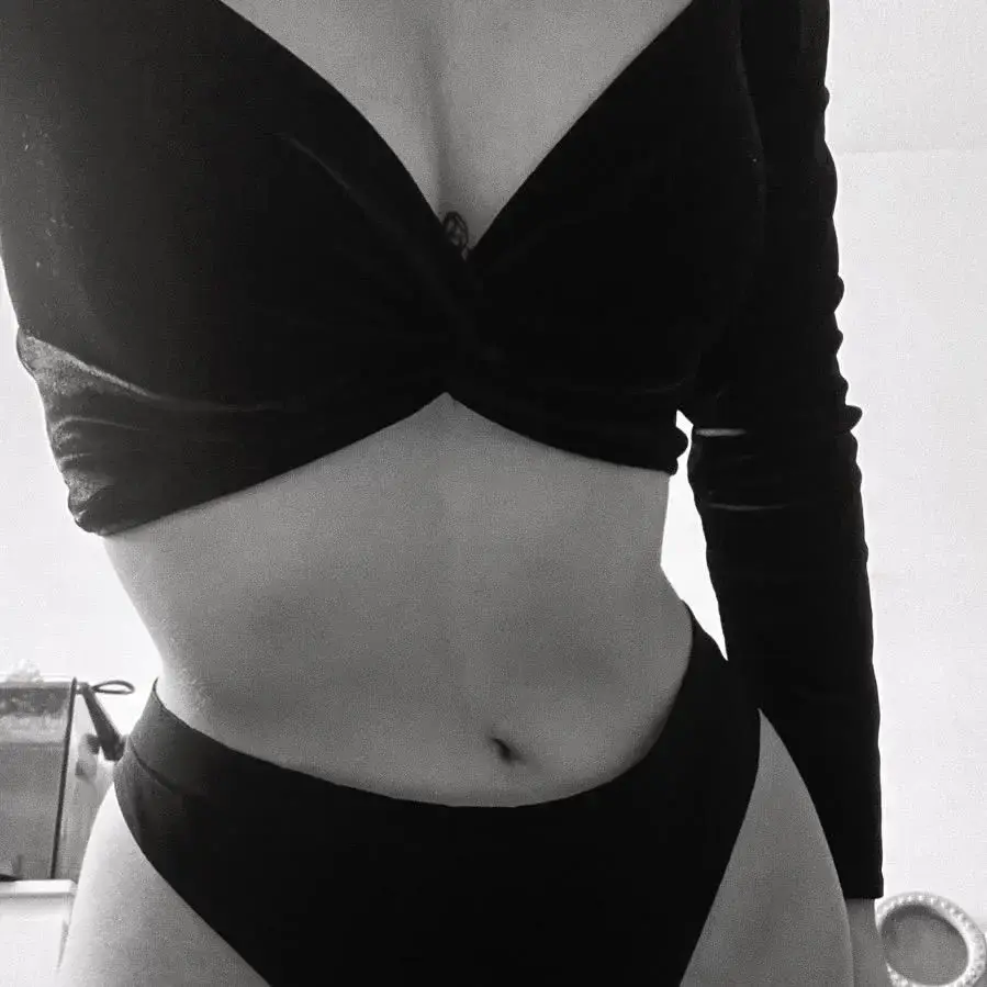 Leak & nude 1 — Laurajks