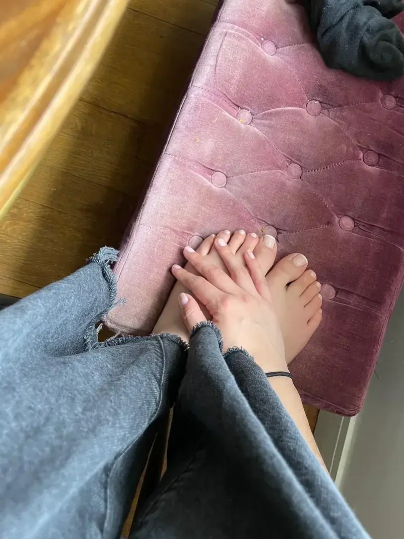 Leak & nude 2 — Lolitaa23