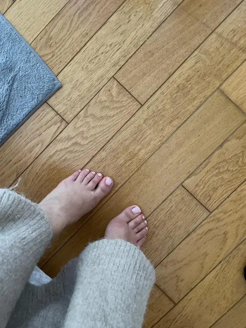 Leak & nude 4 — Lolitaa23
