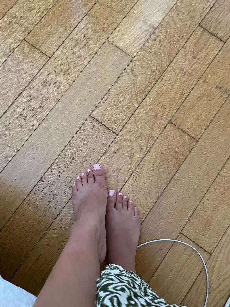 Leak & nude 5 — Lolitaa23