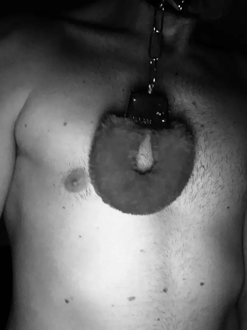 Leak & nude 2 — Antoine-hotdusud