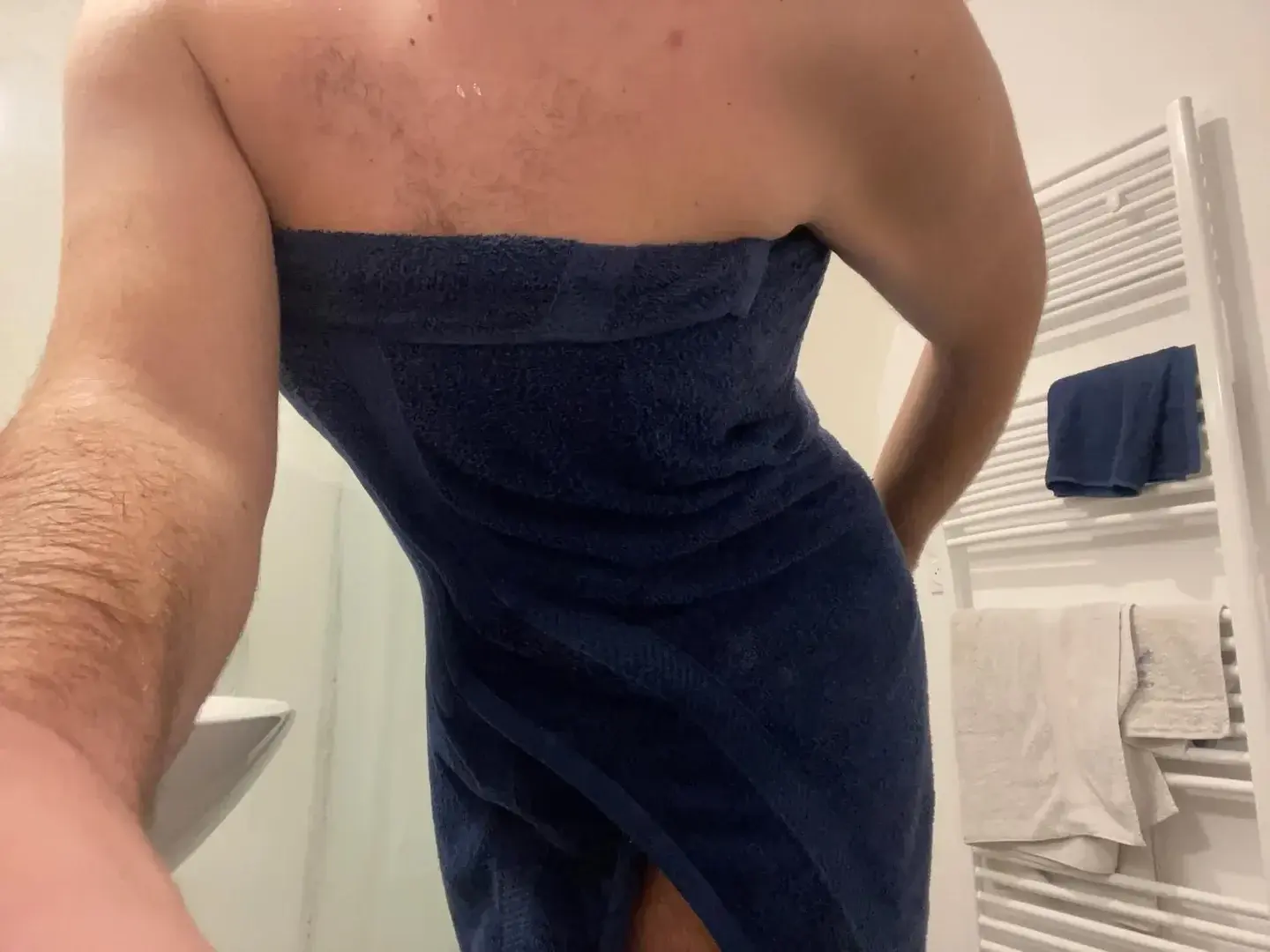 Leak & nude 1 — H0teenagers