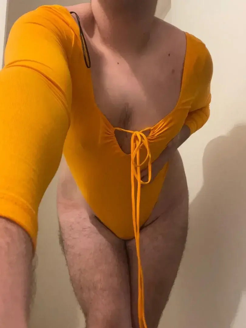 Leak & nude 2 — H0teenagers