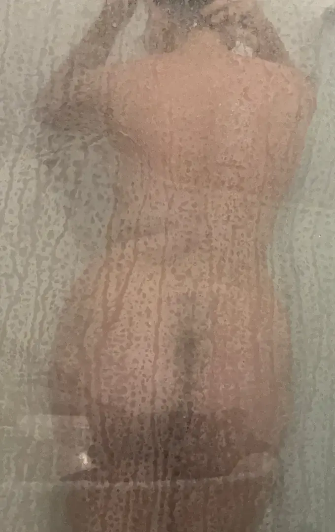 Leak & nude 3 — H0teenagers
