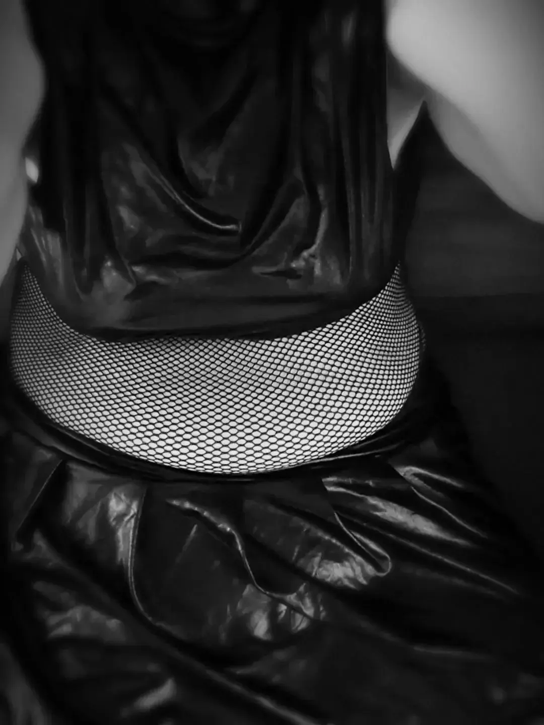 Maitresse-cassenoisette — média 9 | French Modèles