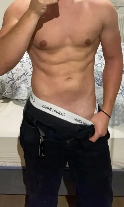 Leak & nude 2 — Kylie_jason