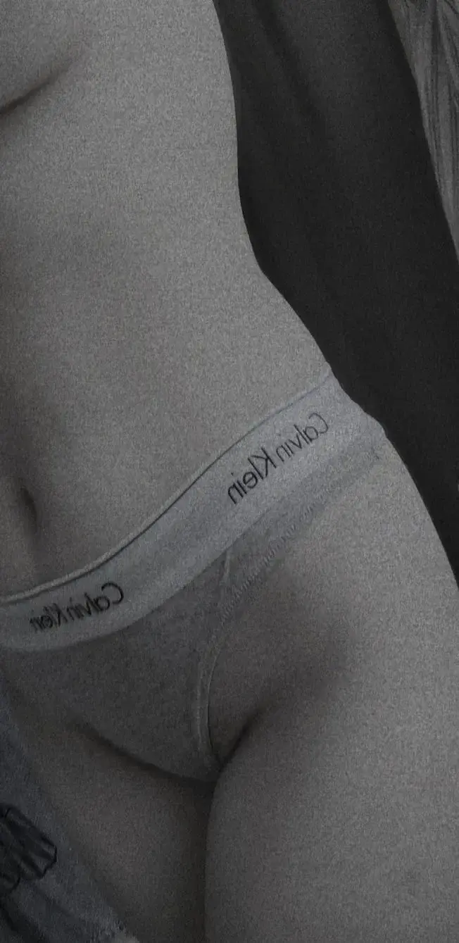 Leak & nude MYM — Mysterieuse76 : « média » (MYM)
