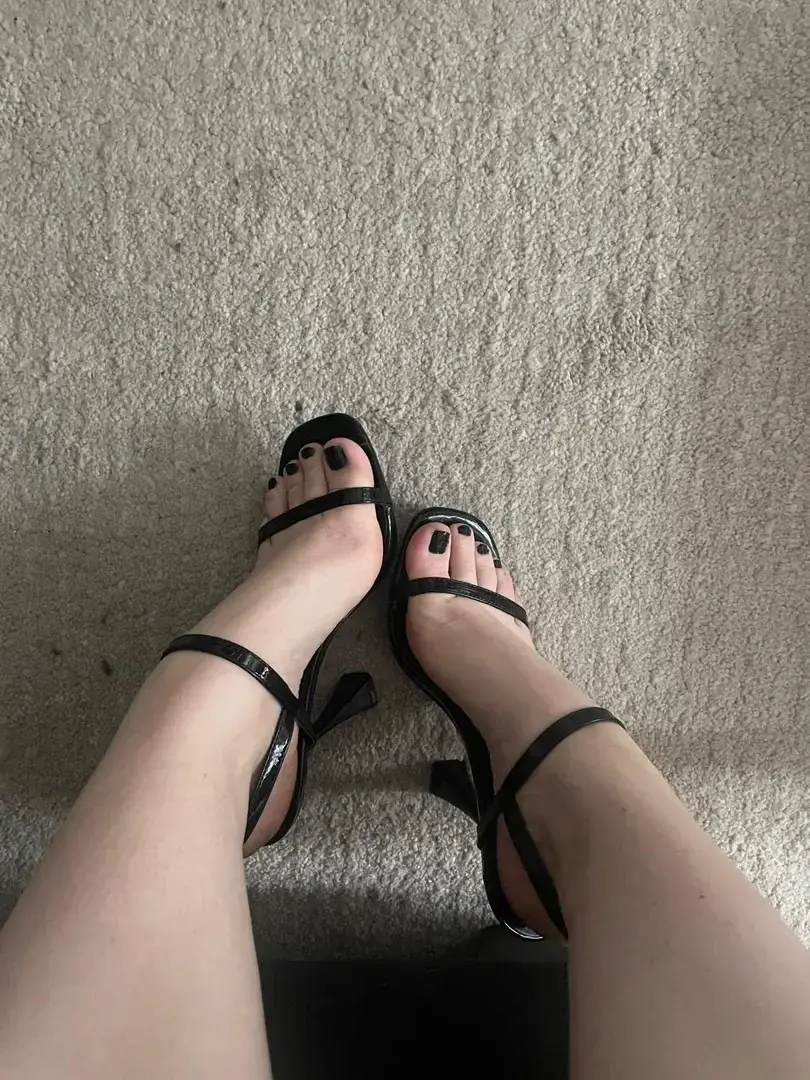 Leak & nude 4 — Petitpied_16