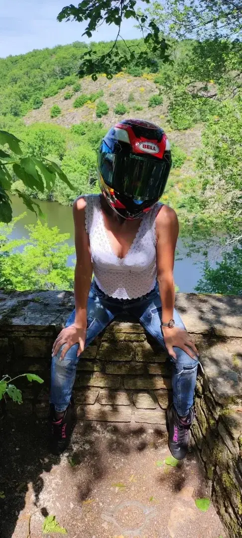 Leak & nude 4 — Inayat-anaiha