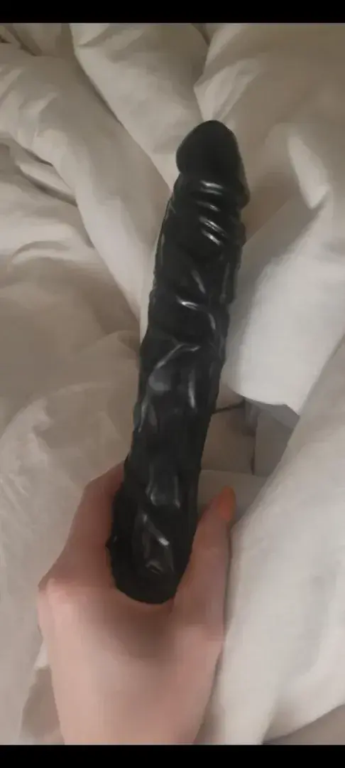 Leak & nude 2 — Postommy