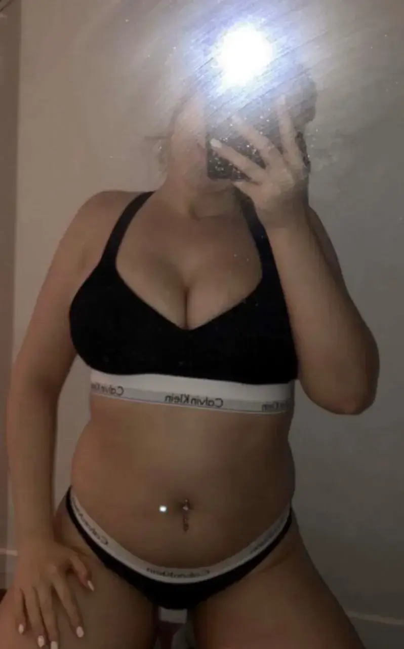 Leak & nude 1 — Miss_mendine