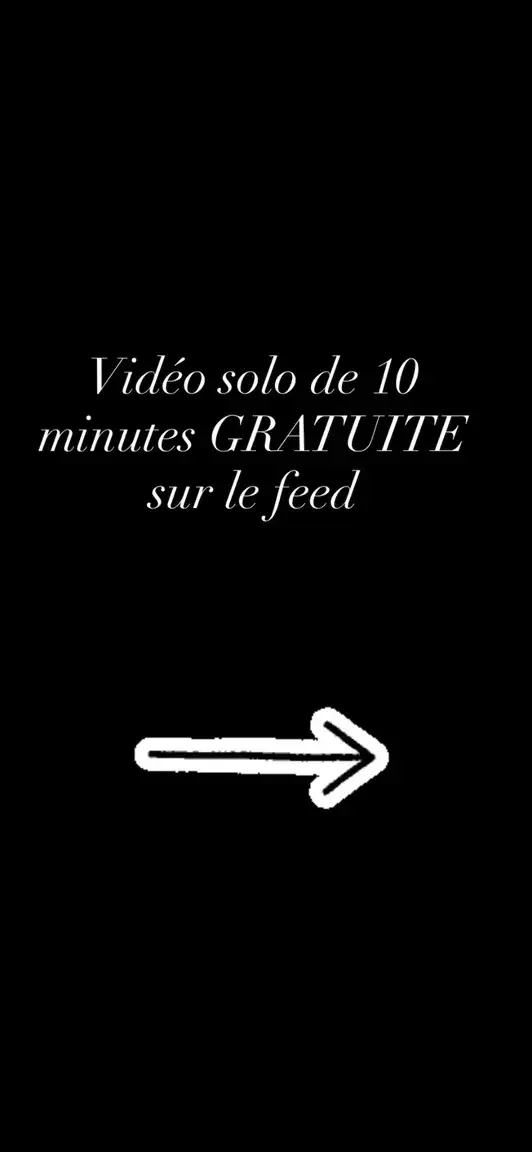 Leak & nude MYM — Juliettetaglioni : « Code découverte en bio !Toutes les vidéos en illimités » (MYM)