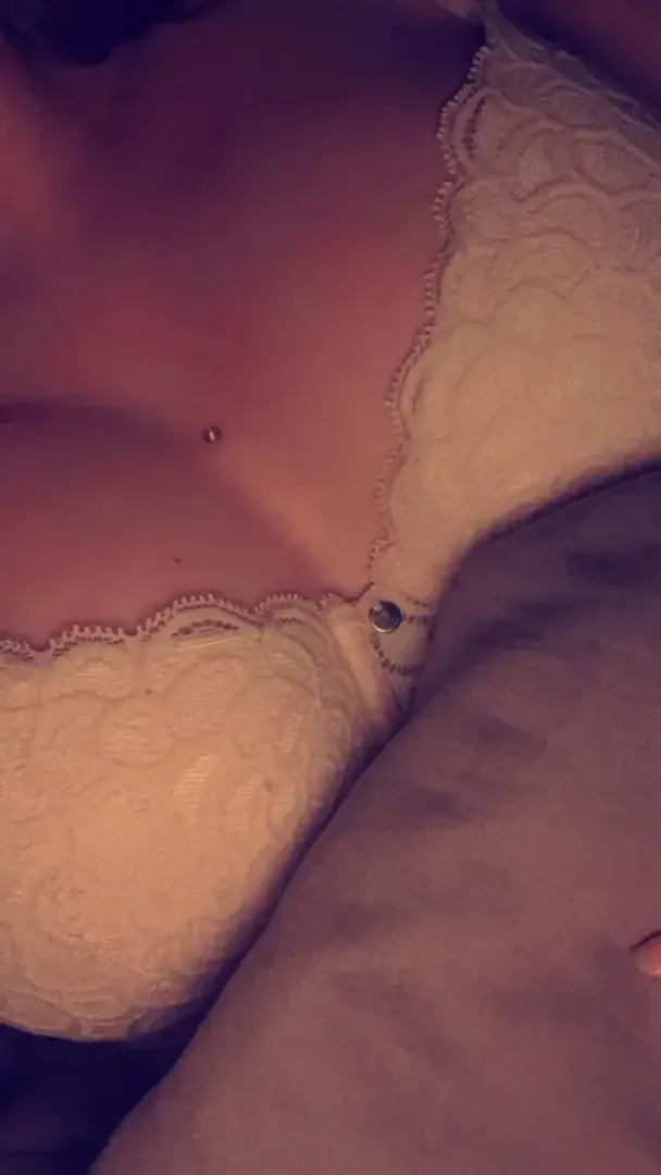 Leak & nude 1 — Ludmilayxes