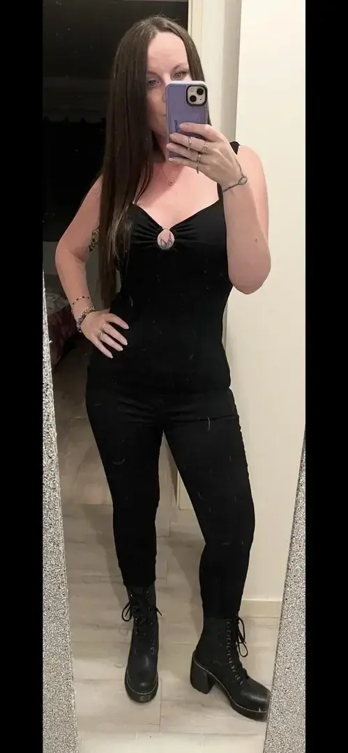 Leak & nude 1 — elvira87