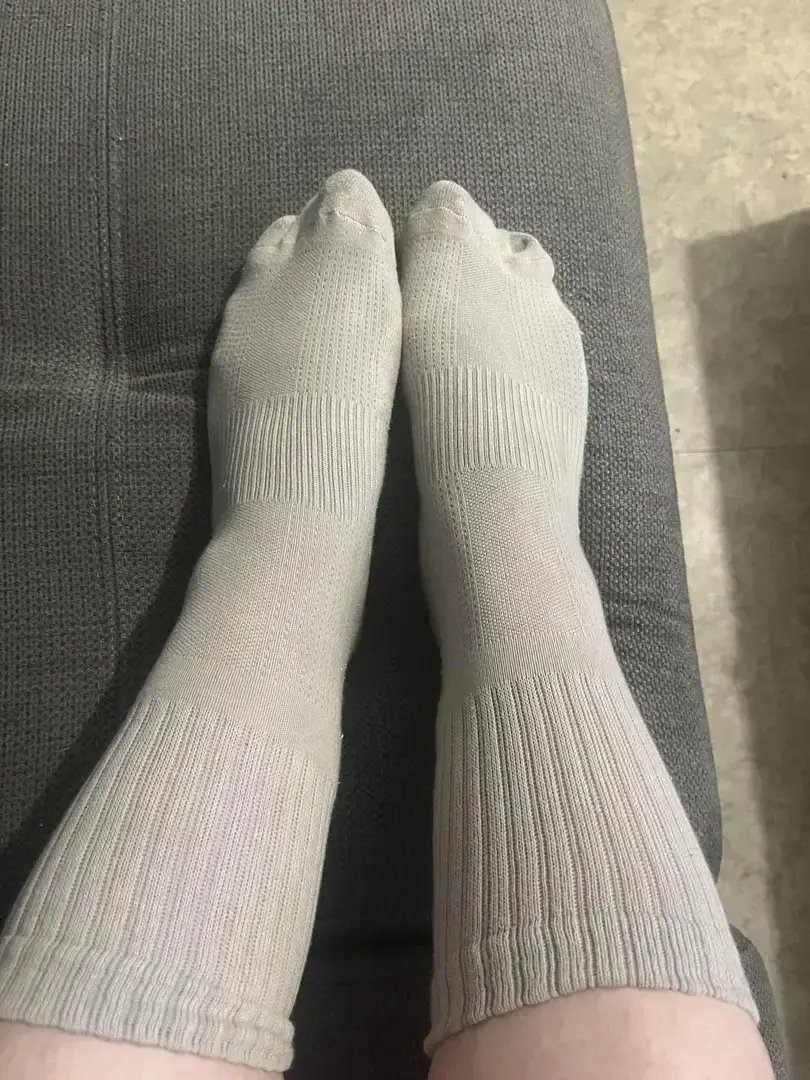 Leak & nude 6 — elvira87