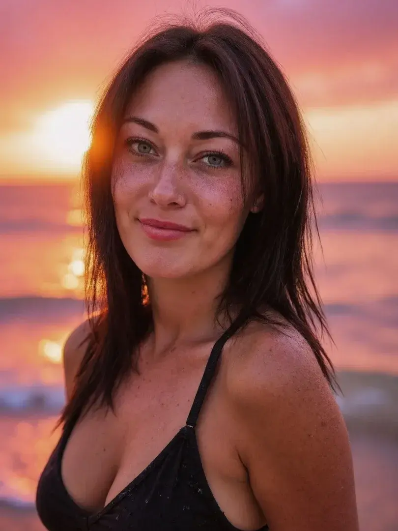 Photo de couverture de Nyniii06