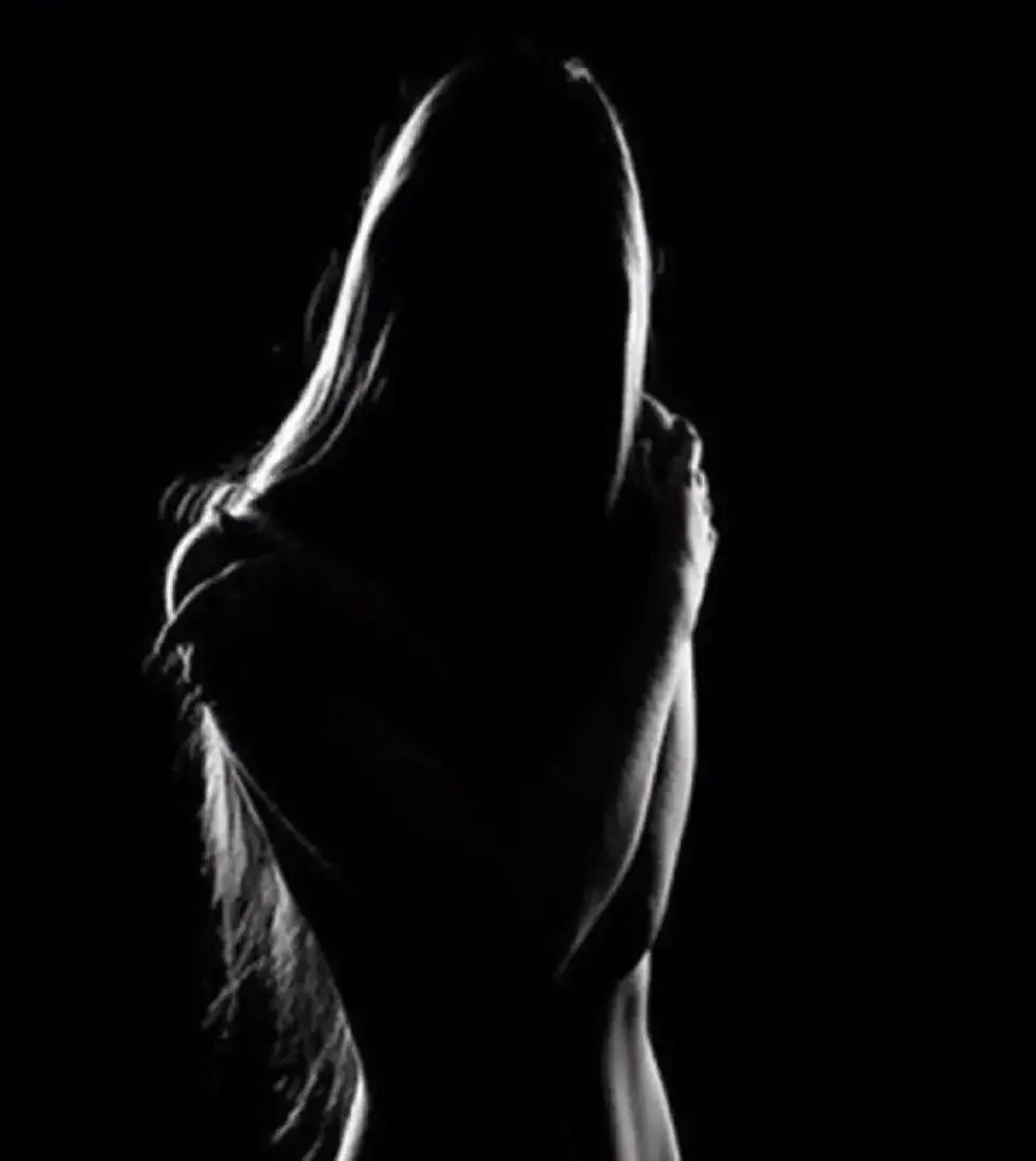 Leak & nude 6 — Cendrillon2