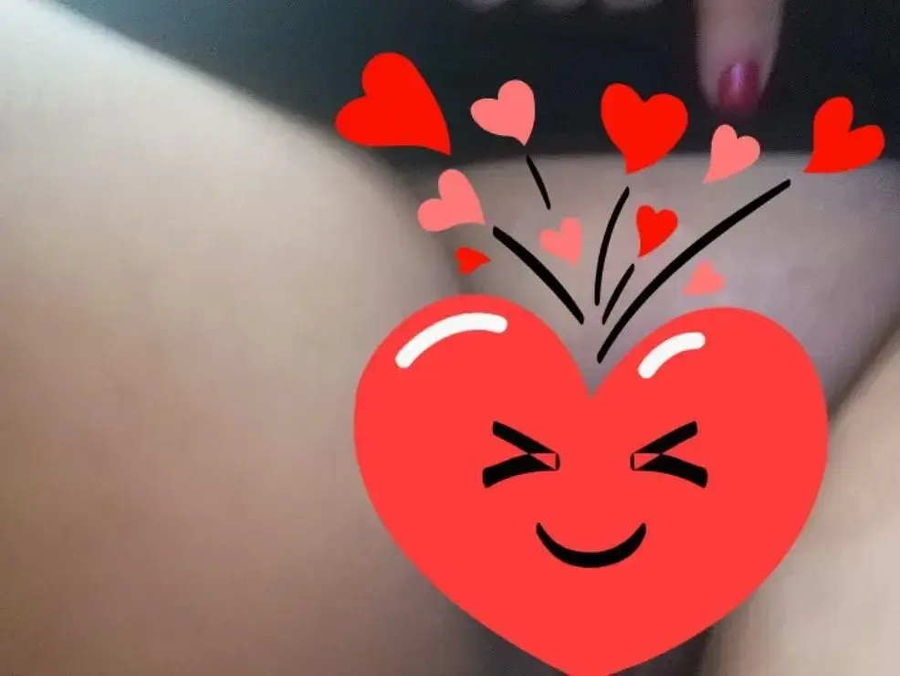Leak & nude 5 — Jessyyxx36