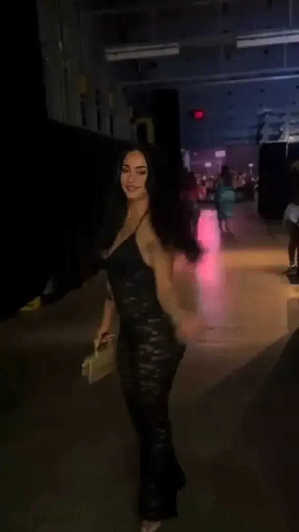 Leak & nude 1 — Laura_ktj