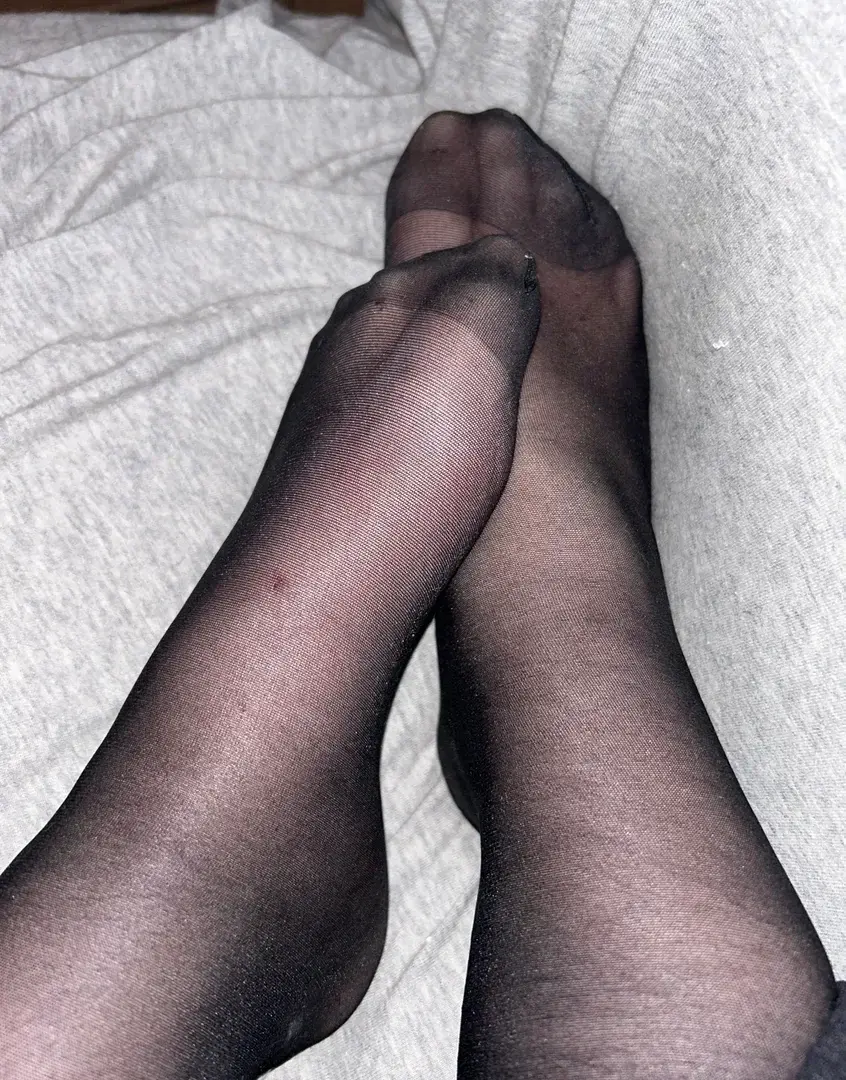 Leak & nude 1 — _lexie_plaisir_