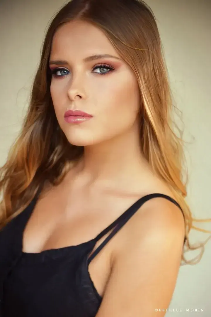 Leafdrr - Photo exclusive MYM 5 | French Modèles