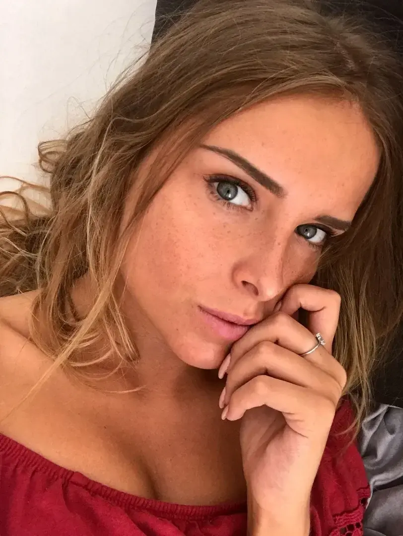 Leafdrr - Photo exclusive MYM 4 | French Modèles