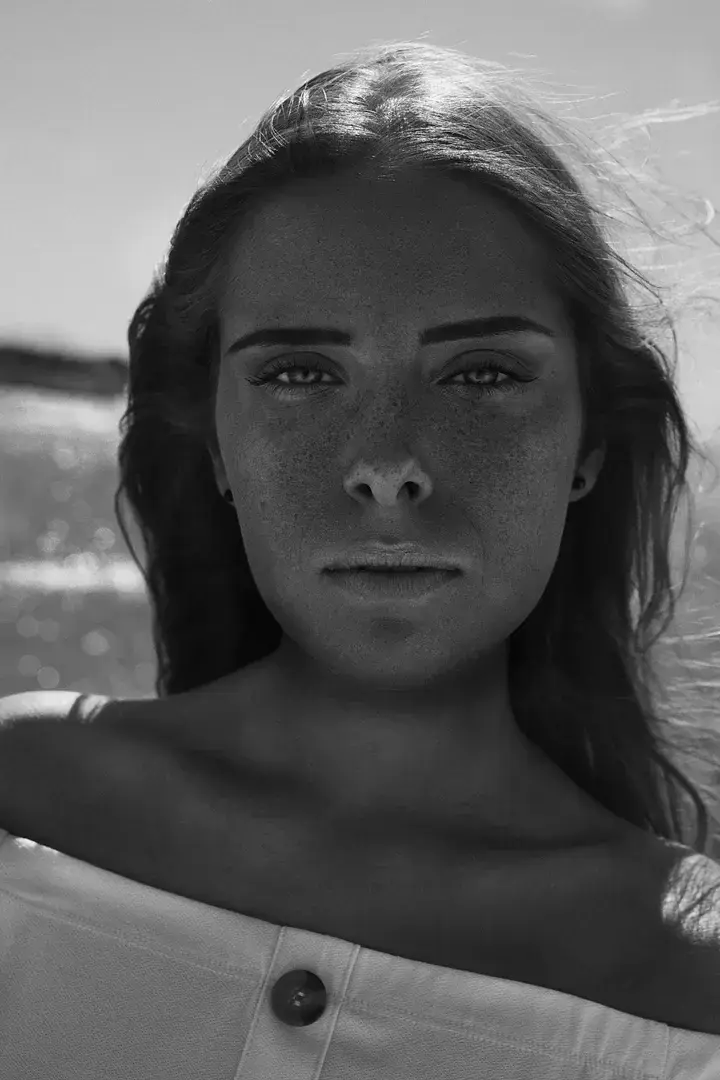 Leafdrr - Photo exclusive MYM 2 | French Modèles