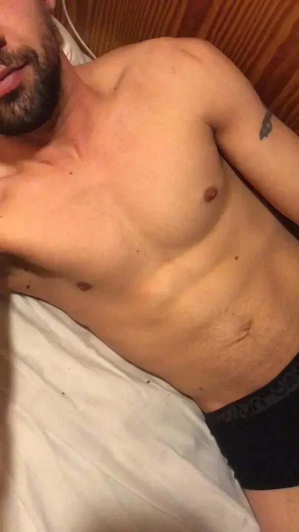 Leak & nude 1 — freeman-00
