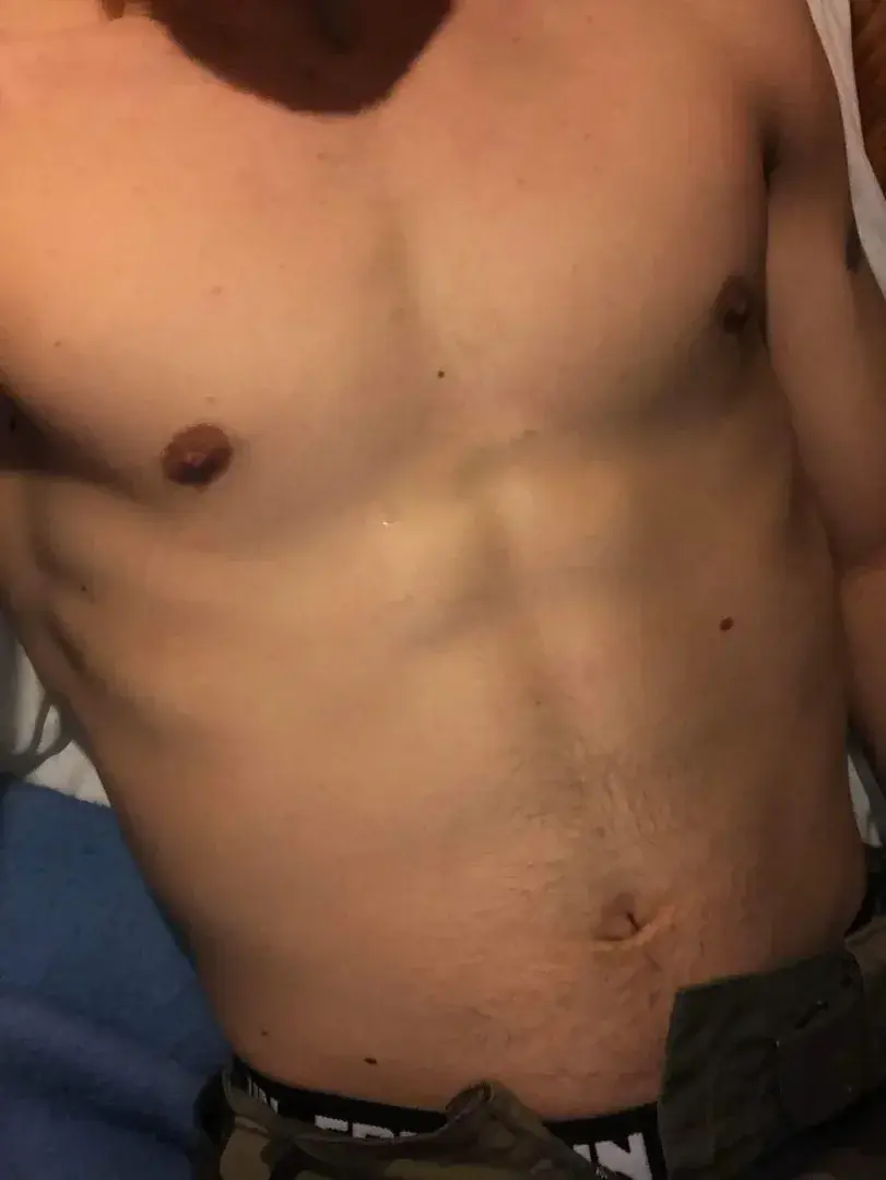 Leak & nude 2 — freeman-00