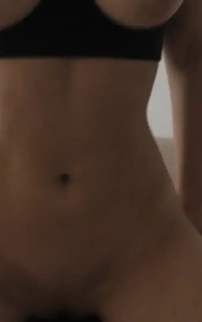 Leak & nude 2 — Eva77_
