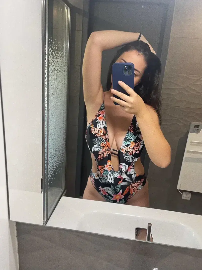 Leak & nude 2 — Widu40