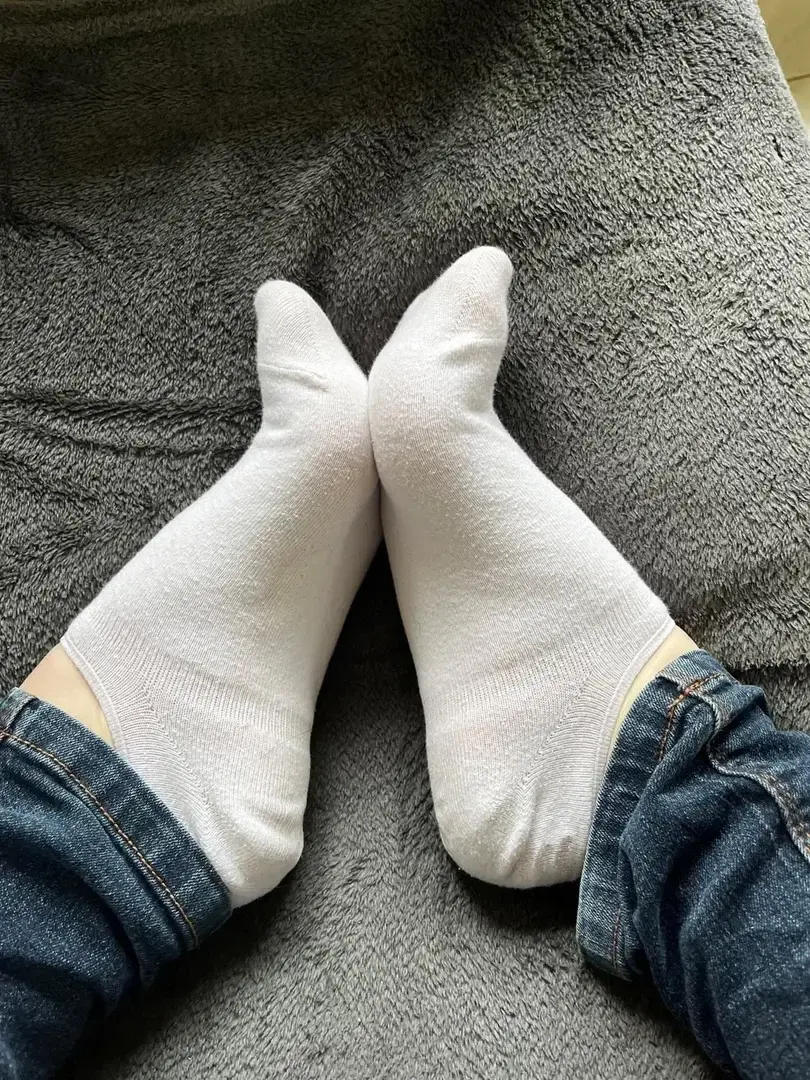 Leak & nude 7 — paolafeetlolita