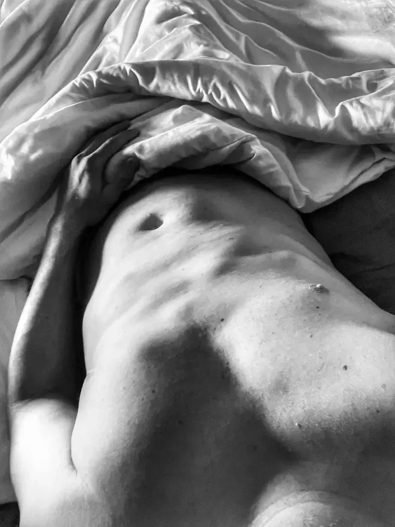 Leak & nude 6 — Darksideofme67