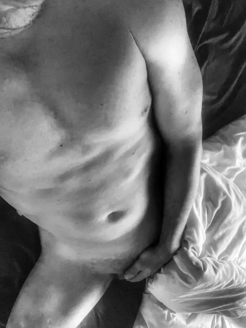 Leak & nude 8 — Darksideofme67