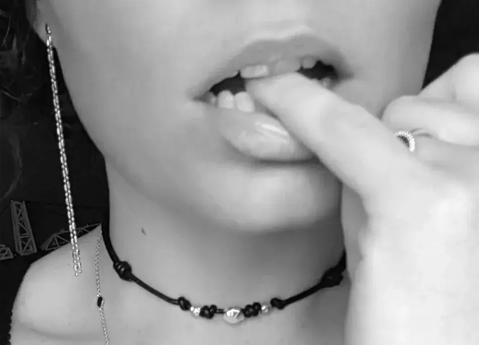 Leak & nude 1 — Mochimocha