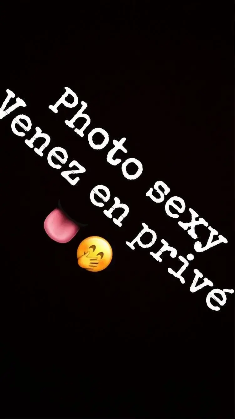Leak & nude 1 — Sexy28