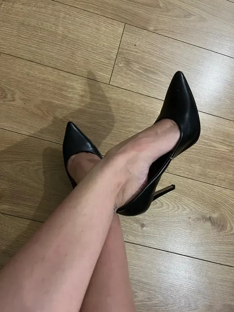 Leak & nude 2 — Moon_kam