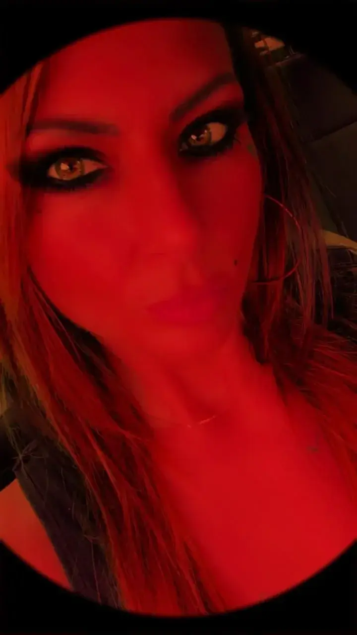 Leak & nude 6 — Penelope76